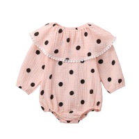 uploads/erp/collection/images/Baby Clothing/Childhoodcolor/XU0400858/img_b/img_b_XU0400858_5_5yx8PFQoECjnaZu3DfEuq-tZ-lALKP3I